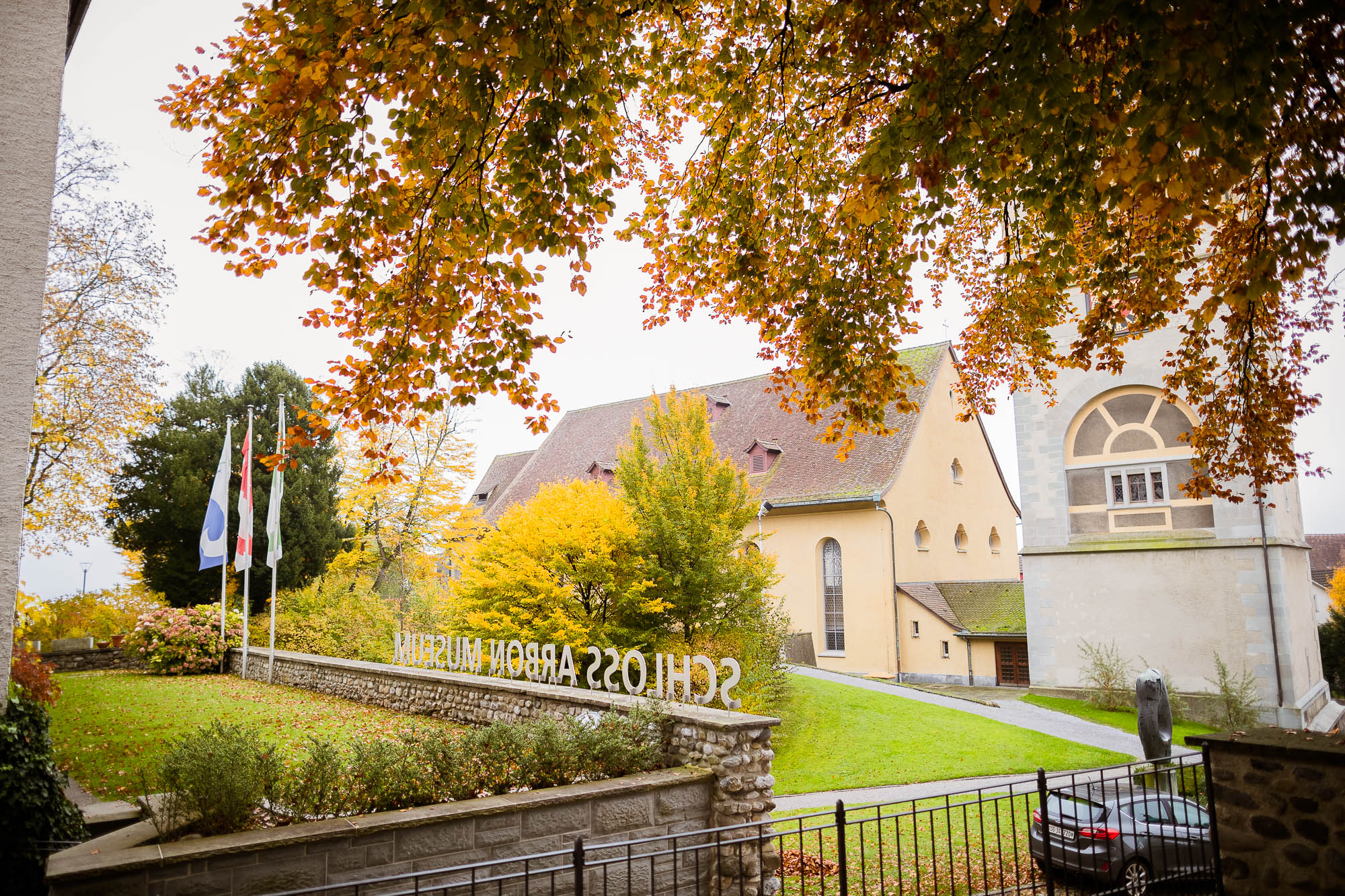 Export x3 1DX29900 Hochzeit 2020 Monika & Sharru